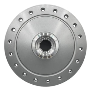 CUBO RODA DIANT POP 100 / POP 110 / DREAM (FBK334)