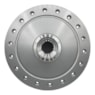 CUBO RODA DIANT POP 100 / POP 110 / DREAM (FBK334)