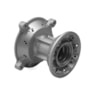 CUBO RODA DIANT TORNADO / NX 150/200 / XR 200 / CRF 230 (FABRECK FBK341)