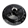 CUBO RODA DIANT XLS 125/ XL 250 S/FANGE (FABRECK FBK311)