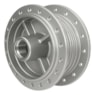 CUBO RODA TRAS BIZ 100 / 110 / 125 (FABRECK FBK307)