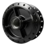 CUBO RODA TRAS CRYPTON 115 2010- (FABRECK) FBK345