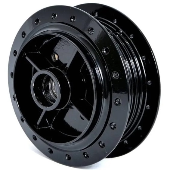 CUBO RODA TRAS CRYPTON (FABRECK) FBK315