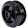 CUBO RODA TRAS CRYPTON (FABRECK) FBK315