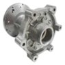 CUBO RODA TRAS LANDER 250 XTZ 250 / TENERE 250 (FABRECK) FBK343