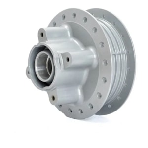 CUBO RODA TRAS POP 100 / POP 110 (FABRECK) FBK337