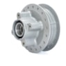 CUBO RODA TRAS POP 100 / POP 110 (FABRECK) FBK337