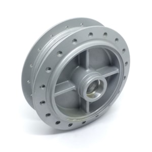 Cubo Roda TRAS Titan 150 / 160 START (fabreck) FBK324 Cubo Roda TRAS Titan 150 / 160 START (fabreck) FBK324