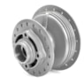 CUBO RODA TRAS XTZ 125 (FABRECK) FBK335