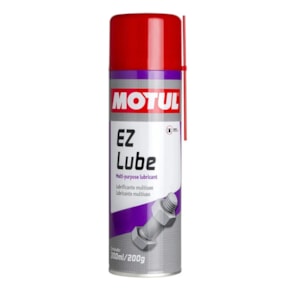 DESINGRIPANTE MOTUL EZ LUBE 300ML