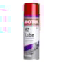 DESINGRIPANTE MOTUL EZ LUBE 300ML