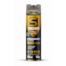 Desingripante Sieger SL102 300ML