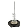 DIAFRAGMA CARBURADOR EXTERNO CG ECCO TK600 TOORK (TK600)