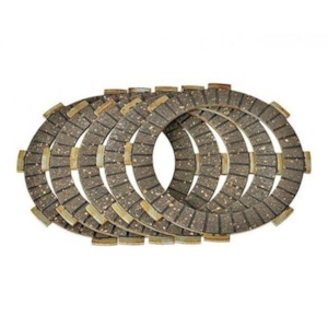 Disco Embreagem Twister / Tornado (SCUD) 10150008