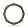 DISCO EMBREAGEM XT225 / TDM225 (COBREQ) 0014DE