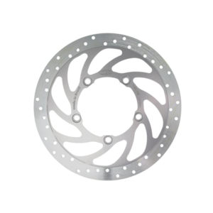 Disco Freio Dianteiro BMW G 310R / G 310GS (MR Discos)