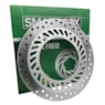 DISCO FREIO DIANTEIRO CB 300R 09-15 CBX 250 01-08 SMARTFOX