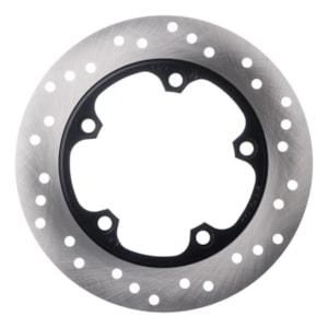 DISCO FREIO DIANTEIRO CBX 150 / CBX 200 (DIAFRAG)