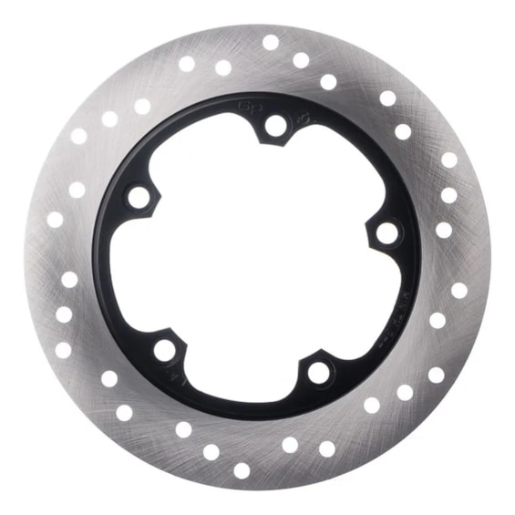 DISCO FREIO DIANTEIRO CBX 150 / CBX 200 (DIAFRAG) DISCO FREIO DIANTEIRO CBX 150 / CBX 200 (DIAFRAG)