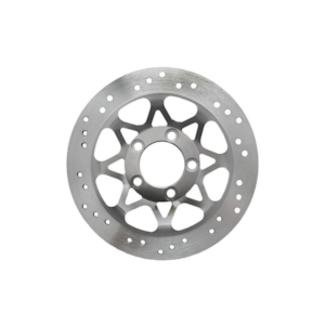 Disco Freio Dianteiro Dafra Cityclass 200 (MR Discos)