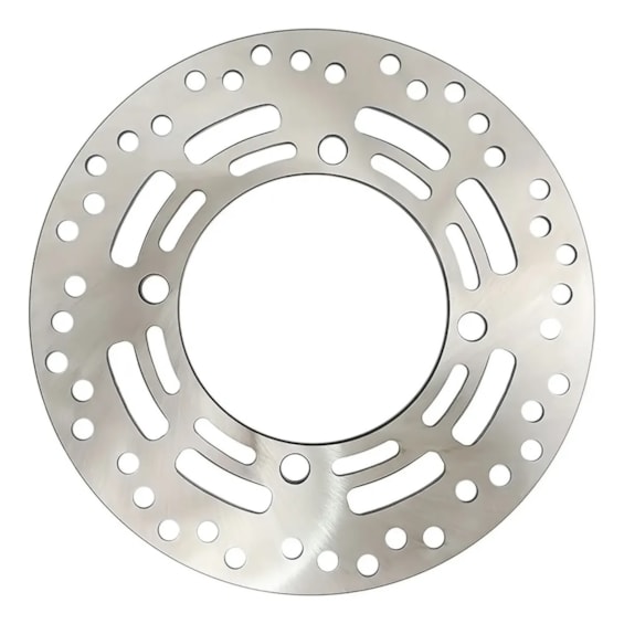 DISCO FREIO DIANTEIRO HONDA PCX 150 19-22 (FABRECK) FBK73