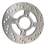 DISCO FREIO DIANTEIRO NEO 125 (FABRECK) FBK176