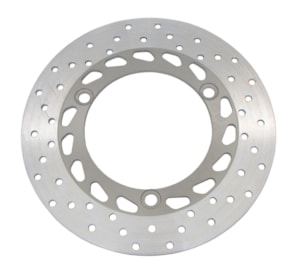 Disco Freio Dianteiro NMAX 160 (MR Discos)