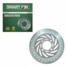 DISCO FREIO DIANTEIRO PCX 150 14-18 SMARTFOX