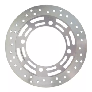 Disco Freio Dianteiro PCX 150 2019-2022 TMAC