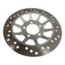DISCO FREIO DIANTEIRO TITAN 150 ESD 04-08 SMARTFOX