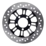 DISCO FREIO DIANTEIRO TITAN 160 2025 (MR DISCOS)
