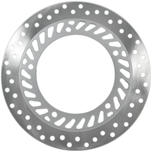 Disco Freio Dianteiro Tornado / NX 150 / NX 200 / XR 200 / XLX 350 / CRF 230 (fabreck) FBK83