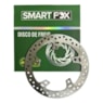 DISCO FREIO DIANTEIRO TWISTER 250 16-22 SMARTFOX