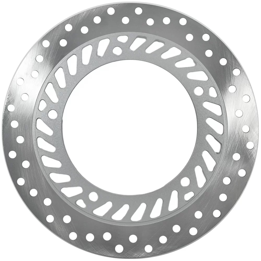 Disco Freio Dianteiro Twister 250 / Cb 300 (Fabreck Fbk199)