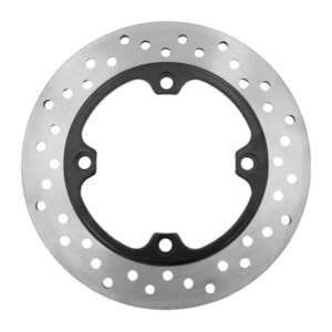 DISCO FREIO TRASEIRO CB 300R 09-15 / CB 300RA SMARTFOX
