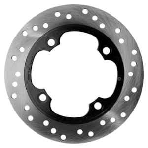 DISCO FREIO TRASEIRO FALCON 400 99-08 / FALCON 400I 13-15 SMARTFOX