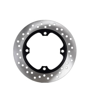 DISCO FREIO TRASEIRO SAHARA 300 (MR DISCOS)