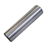 EIXO BALANCIM ADM / ESC BIZ 100 13-15 SMARTFOX