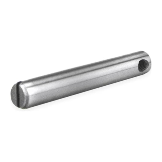 EIXO BALANCIM ADM / ESC FAZER 150 14-24 / FACTOR 150 16-24 / FZ15A 23-24 / XTZ 150 14-24 SMARTFOX
