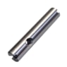 EIXO BALANCIM ADM / ESC PCX 150 / SH 150I SMARTFOX