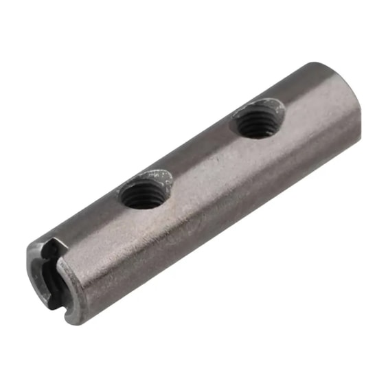 EIXO BALANCIM ADM / ESC POP 110I 16- / BIZ 110I 16-18 SMARTFOX