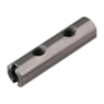 EIXO BALANCIM ADM / ESC POP 110I 16- / BIZ 110I 16-18 SMARTFOX