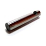 EIXO BALANCIM ADM / ESC TITIN 125 95-04 / XLR 125 97-02 / BROS 125 03-05 / FAN 125 05-08 SMARTFOX