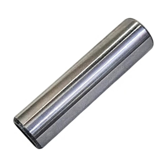 EIXO BALANCIM ADM / ESC YBR 125 -08 / FACTOR 125 09- / XTZ 125 -15 SMARTFOX