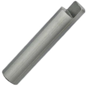 EIXO BALANCIM ESC BIZ 125 06-24 SMARTFOX