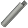 EIXO BALANCIM ESC BIZ 125 06-24 SMARTFOX