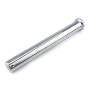 EIXO CAVALETE CENTRAL YBR 125 / FACTOR (COMETA)