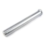 EIXO CAVALETE CENTRAL YBR 125 / FACTOR (COMETA)