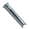 EIXO PEDAL FREIO POP 110I SMARTFOX