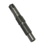 EIXO PINHAO SECUNDARIO FAZER 150 / FACTOR 150 / XTZ 150 CROSSER 150 SMARTFOX